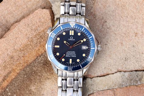 omega seamaster multifunction 1986|omega seamaster instructions.